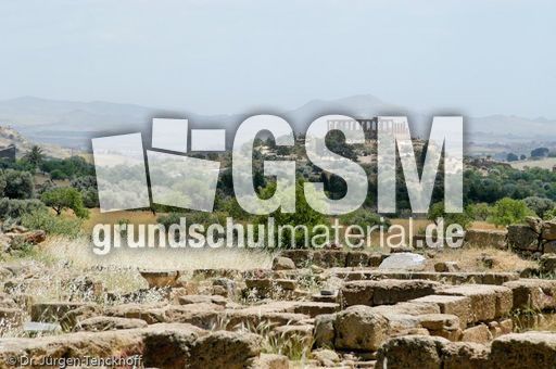 Sizilien (217 von 565).jpg